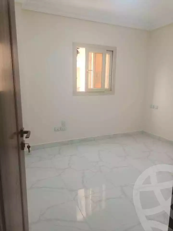 https://aqarmap.com.eg/en/listing/5638030-for-rent-cairo-mokattam-el-hadabah-el-wosta-el-mantaqa-el-tanya