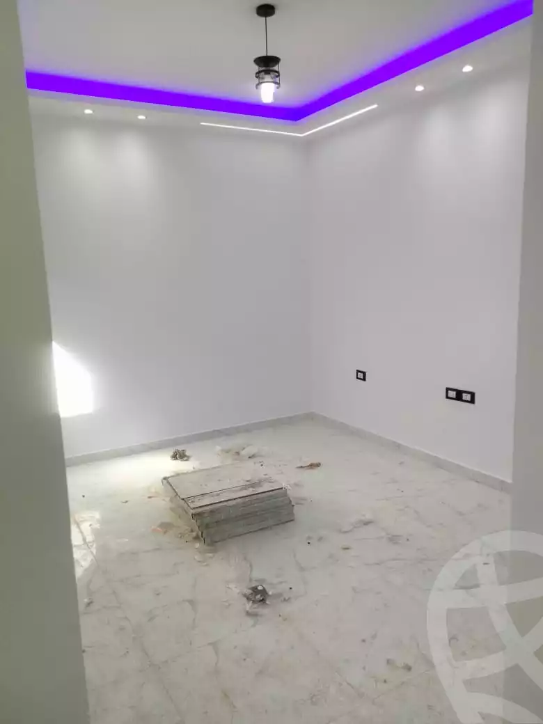 https://aqarmap.com.eg/en/listing/5638088-for-rent-cairo-6th-of-october-el-ahyaa-neighborhood-5th-street-19