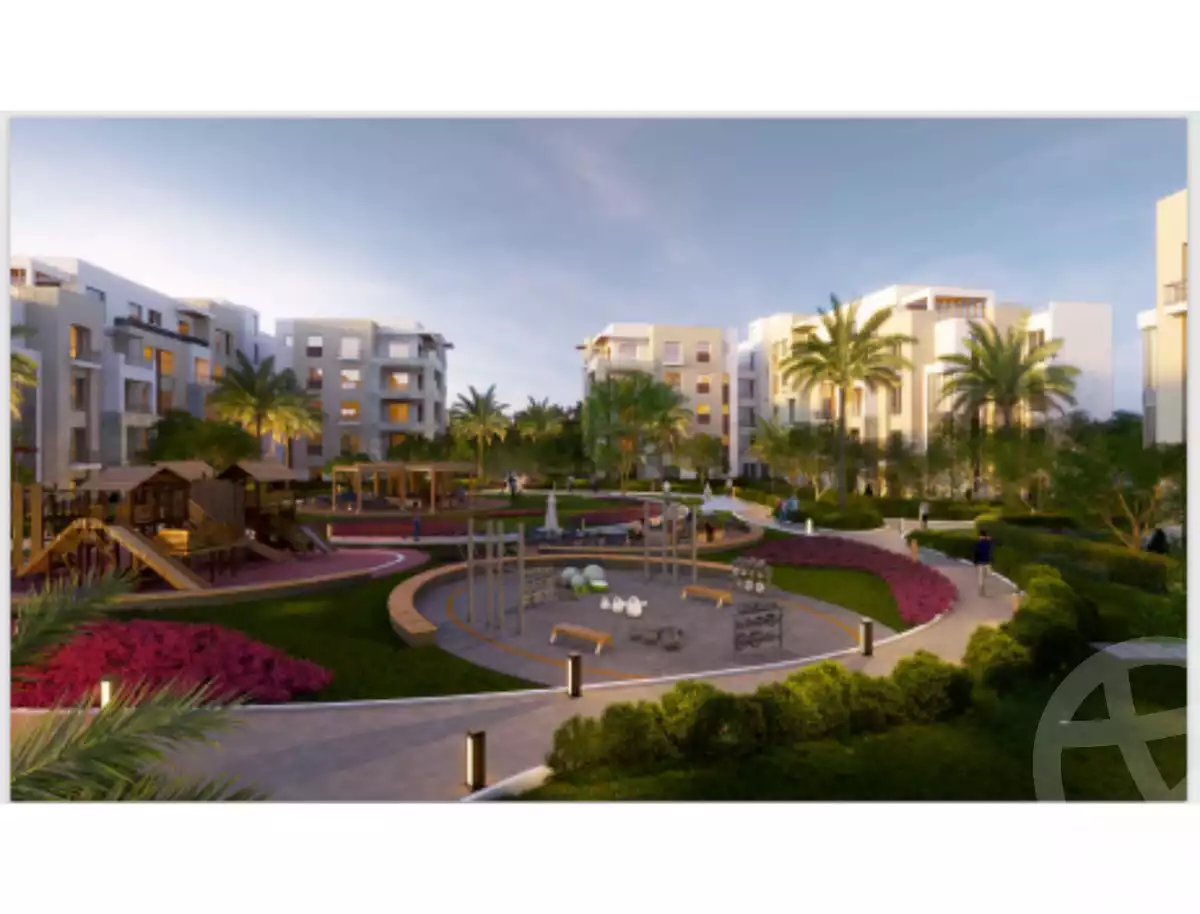 https://aqarmap.com.eg/ar/listing/5638105-for-sale-cairo-new-cairo-compounds-district-5-the-plateau-district-5