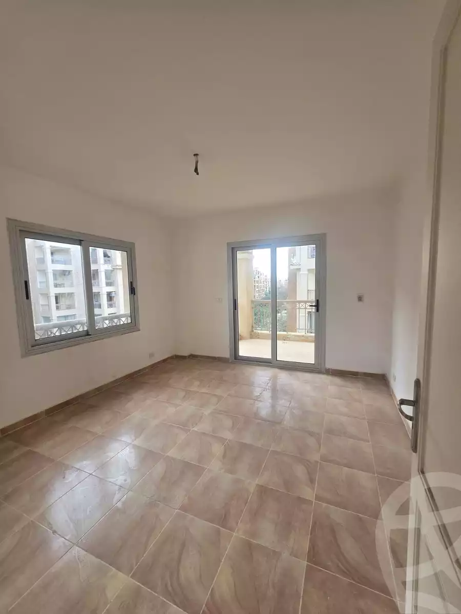 https://aqarmap.com.eg/en/listing/5638078-for-sale-cairo-new-cairo-madinaty-second-zone-buildings-mdynty-by-2