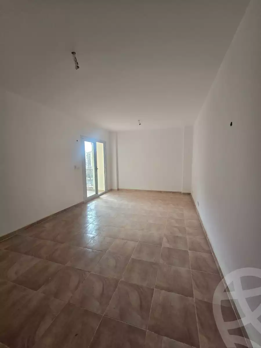 https://aqarmap.com.eg/en/listing/5638078-for-sale-cairo-new-cairo-madinaty-second-zone-buildings-mdynty-by-2