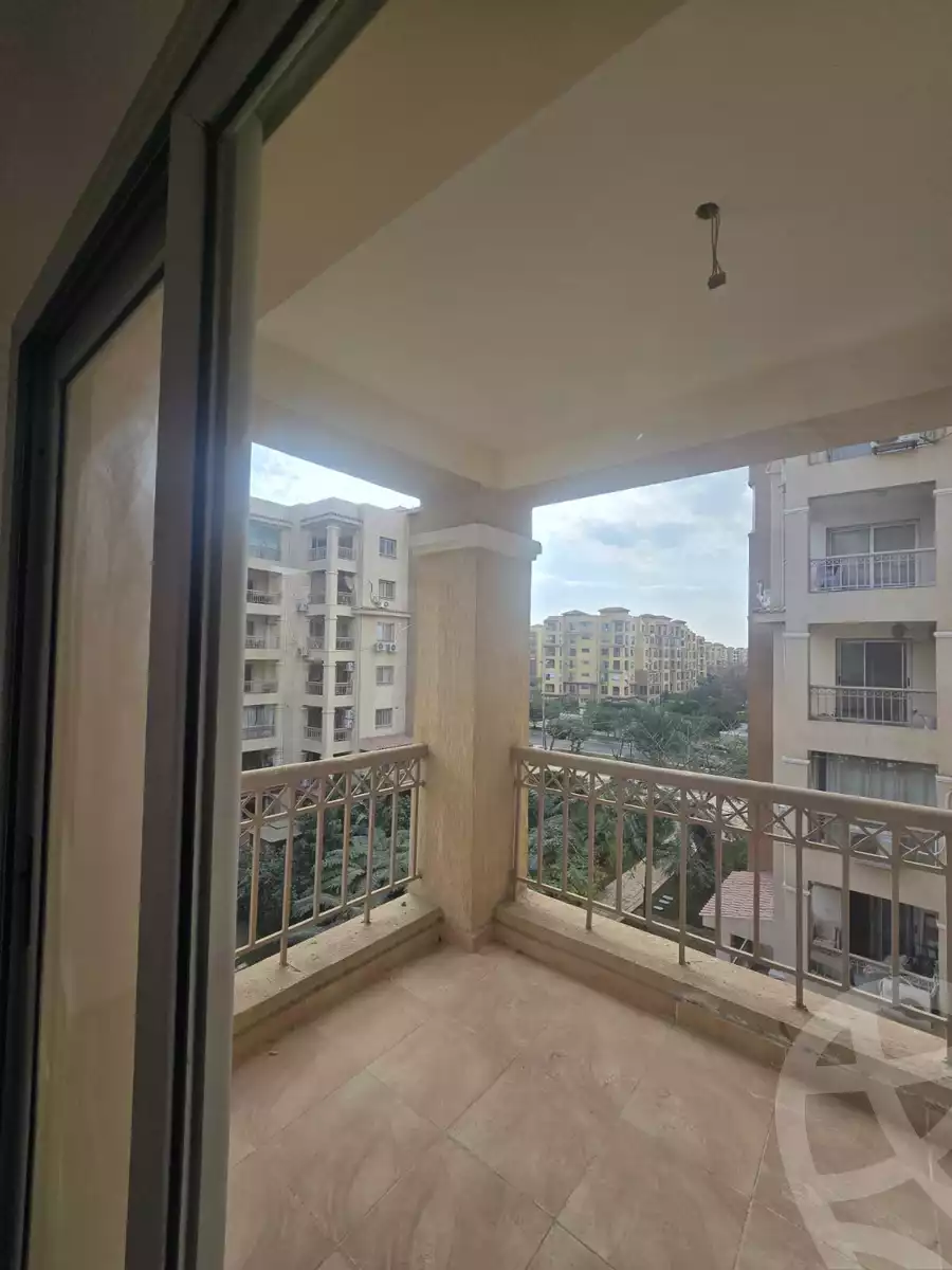 https://aqarmap.com.eg/en/listing/5638078-for-sale-cairo-new-cairo-madinaty-second-zone-buildings-mdynty-by-2
