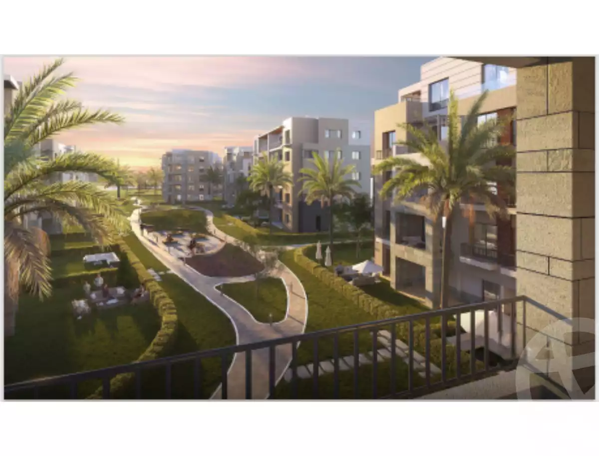 https://aqarmap.com.eg/en/listing/5638185-for-sale-cairo-new-cairo-compounds-district-5-the-plateau-district-5