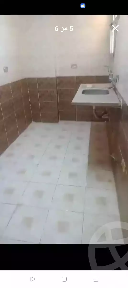 https://aqarmap.com.eg/en/listing/5638218-for-sale-cairo-faisal-el-tawabeq-hamad-yassin-st
