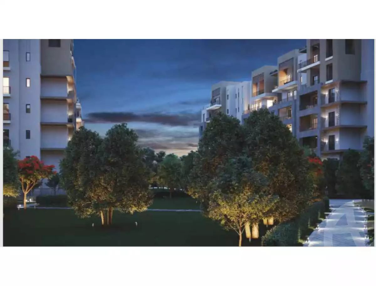https://aqarmap.com.eg/en/listing/5638227-for-sale-cairo-new-cairo-compounds-district-5-the-plateau-district-5