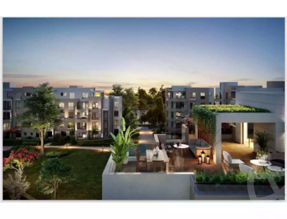 https://aqarmap.com.eg/en/listing/5638227-for-sale-cairo-new-cairo-compounds-district-5-the-plateau-district-5
