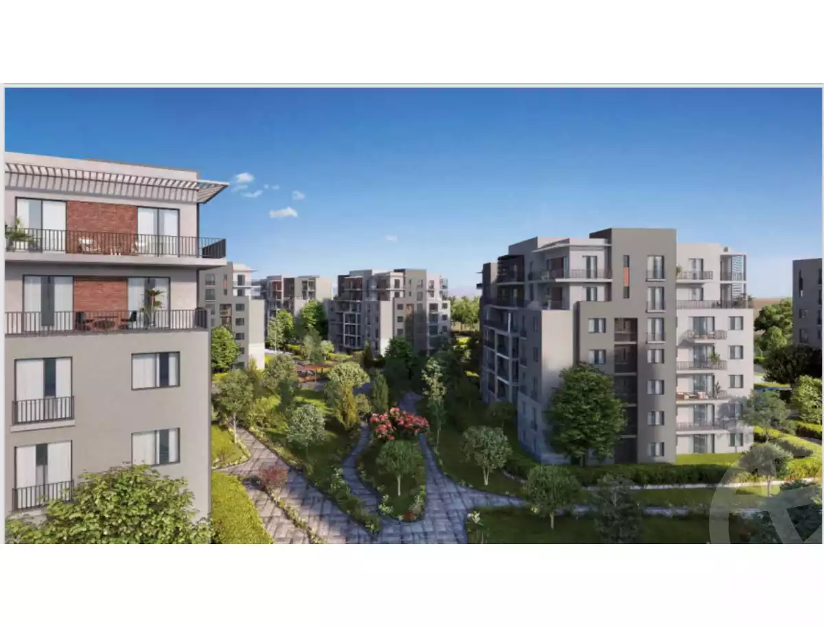 https://aqarmap.com.eg/en/listing/5638227-for-sale-cairo-new-cairo-compounds-district-5-the-plateau-district-5