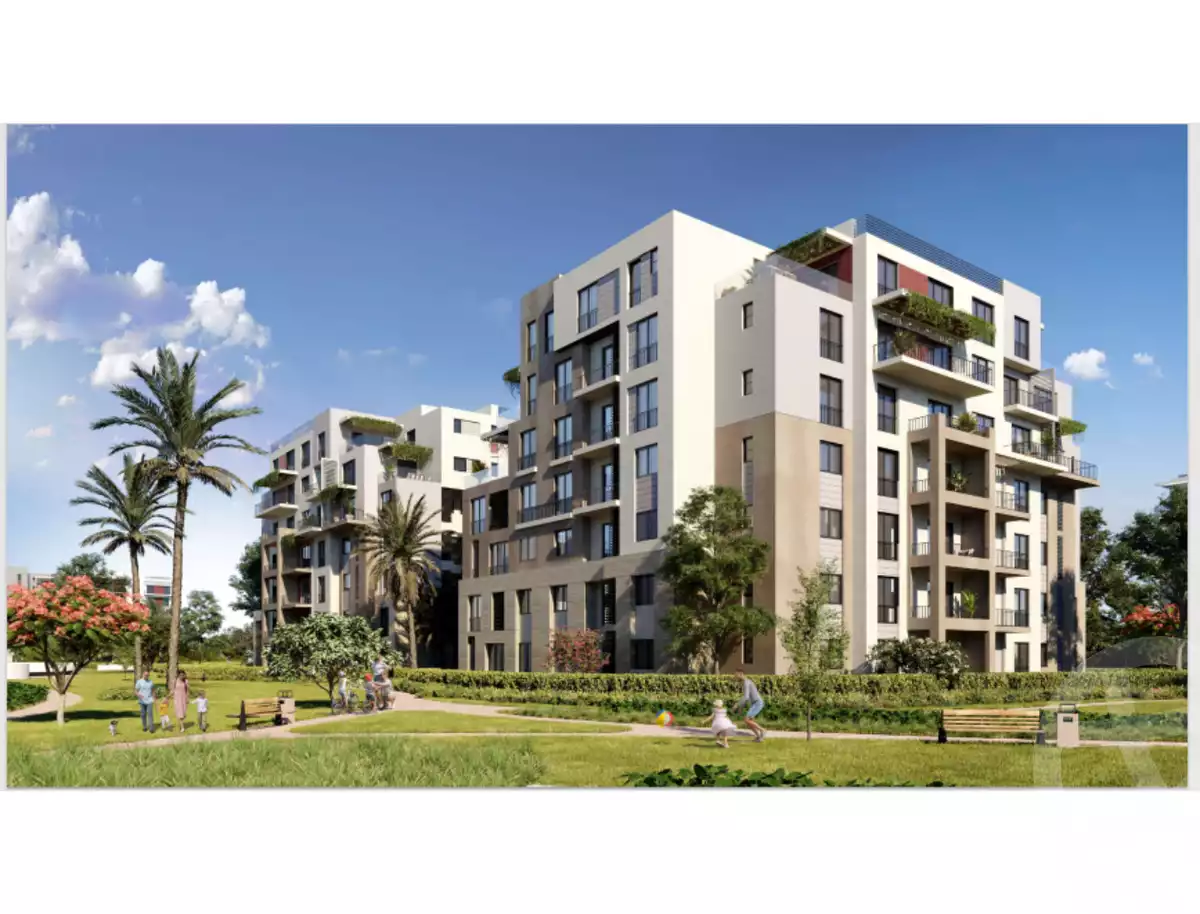 https://aqarmap.com.eg/en/listing/5638227-for-sale-cairo-new-cairo-compounds-district-5-the-plateau-district-5