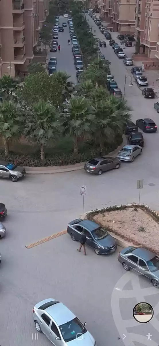 https://aqarmap.com.eg/en/listing/5638233-for-sale-cairo-el-maadi-compounds-maadi-gardens