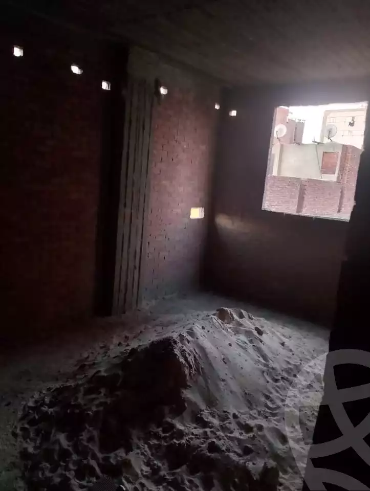 https://aqarmap.com.eg/ar/listing/5638360-for-sale-cairo-faisal-el-talbeya