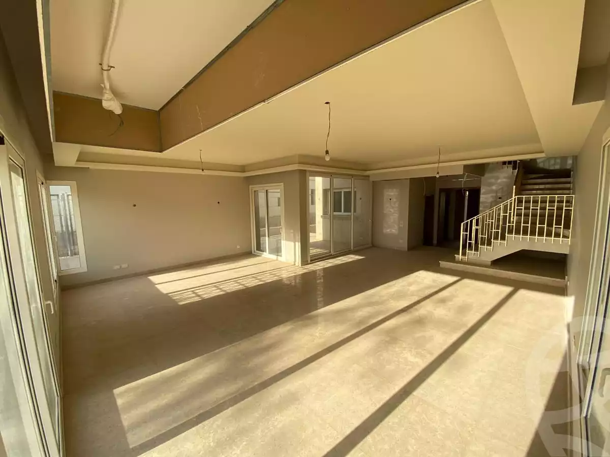 https://aqarmap.com.eg/en/listing/5638371-for-sale-cairo-el-sheikh-zayed-city-compounds-atrio