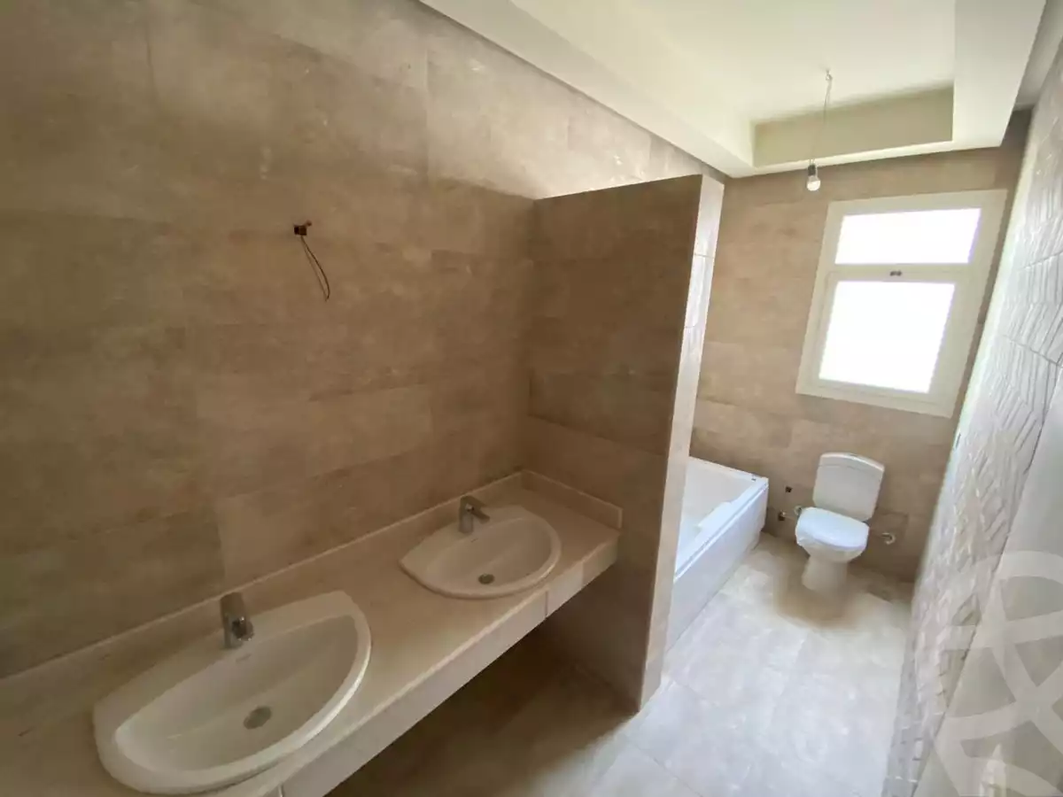 https://aqarmap.com.eg/en/listing/5638371-for-sale-cairo-el-sheikh-zayed-city-compounds-atrio