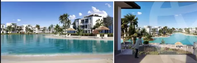 https://aqarmap.com.eg/en/listing/5638338-for-sale-north-coast-resorts-kly-kwst-myfyn-llttwyr