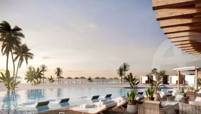 https://aqarmap.com.eg/en/listing/5638338-for-sale-north-coast-resorts-kly-kwst-myfyn-llttwyr