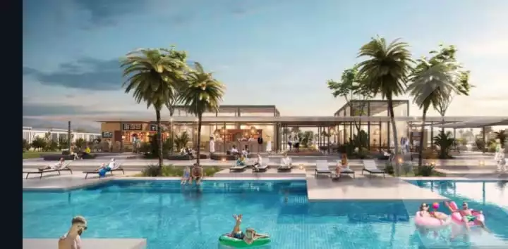 https://aqarmap.com.eg/en/listing/5638338-for-sale-north-coast-resorts-kly-kwst-myfyn-llttwyr
