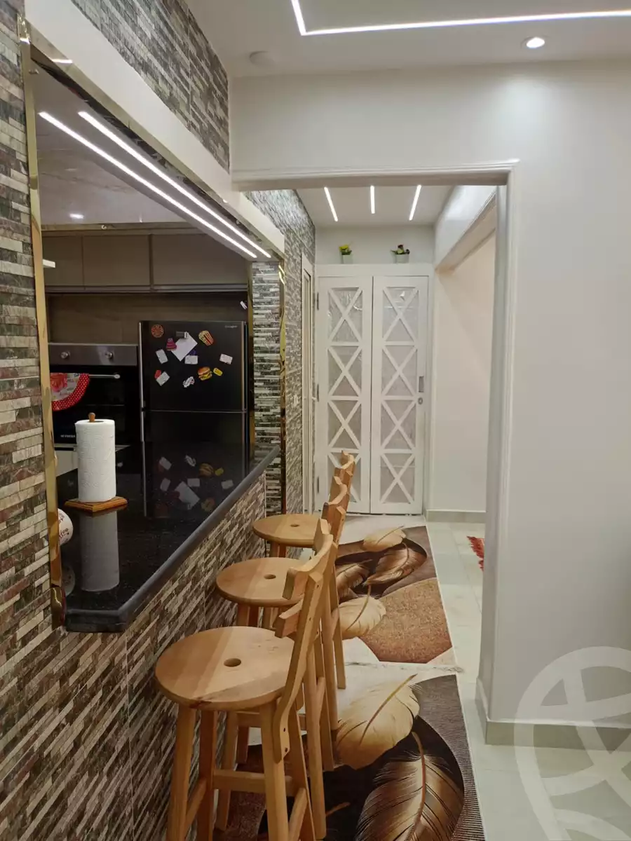 https://aqarmap.com.eg/en/listing/5638428-for-sale-cairo-el-haram-shareaa-el-haram