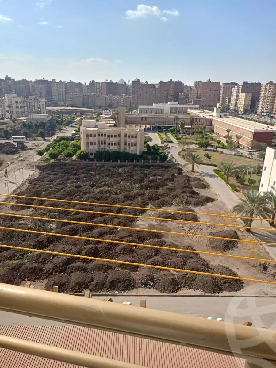 https://aqarmap.com.eg/en/listing/5638428-for-sale-cairo-el-haram-shareaa-el-haram