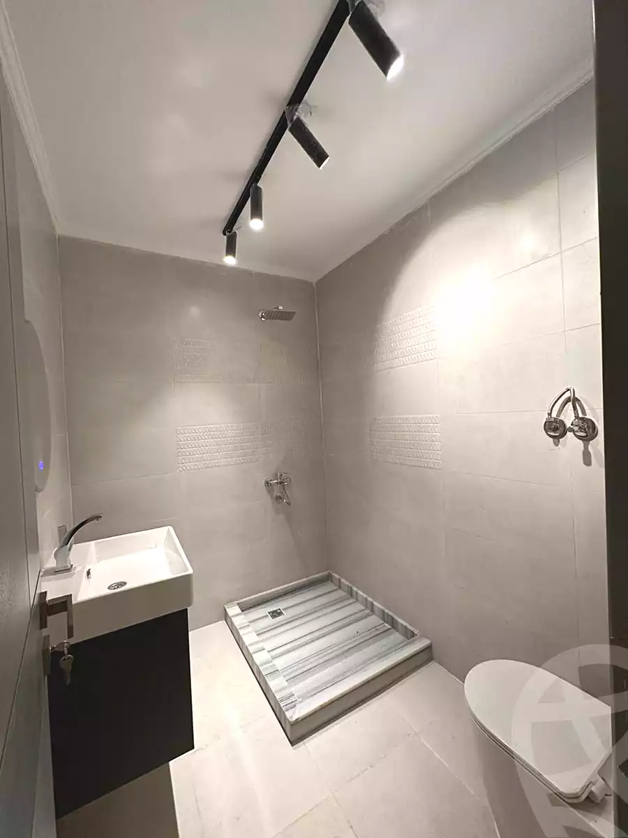 https://aqarmap.com.eg/ar/listing/5638451-for-sale-cairo-el-maadi-zahraa-el-maadi-kmbwnd-lhy-lytly-trst-jrwb