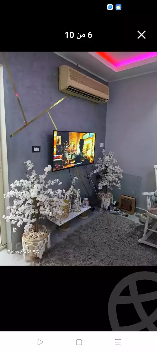 https://aqarmap.com.eg/en/listing/5638457-for-sale-cairo-ain-shams-el-naam-al-matrya-musiem-st