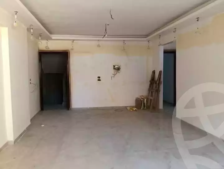 https://aqarmap.com.eg/ar/listing/5638490-for-rent-cairo-ain-shams-ain-shams-el-sharkia-el-fairouz-st