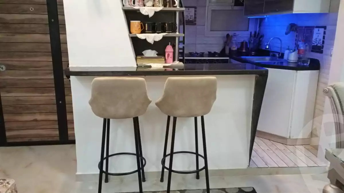 https://aqarmap.com.eg/en/listing/5638517-for-sale-cairo-el-maadi-zahraa-el-maadi-kmbwnd-lhy-lytly-trst-jrwb