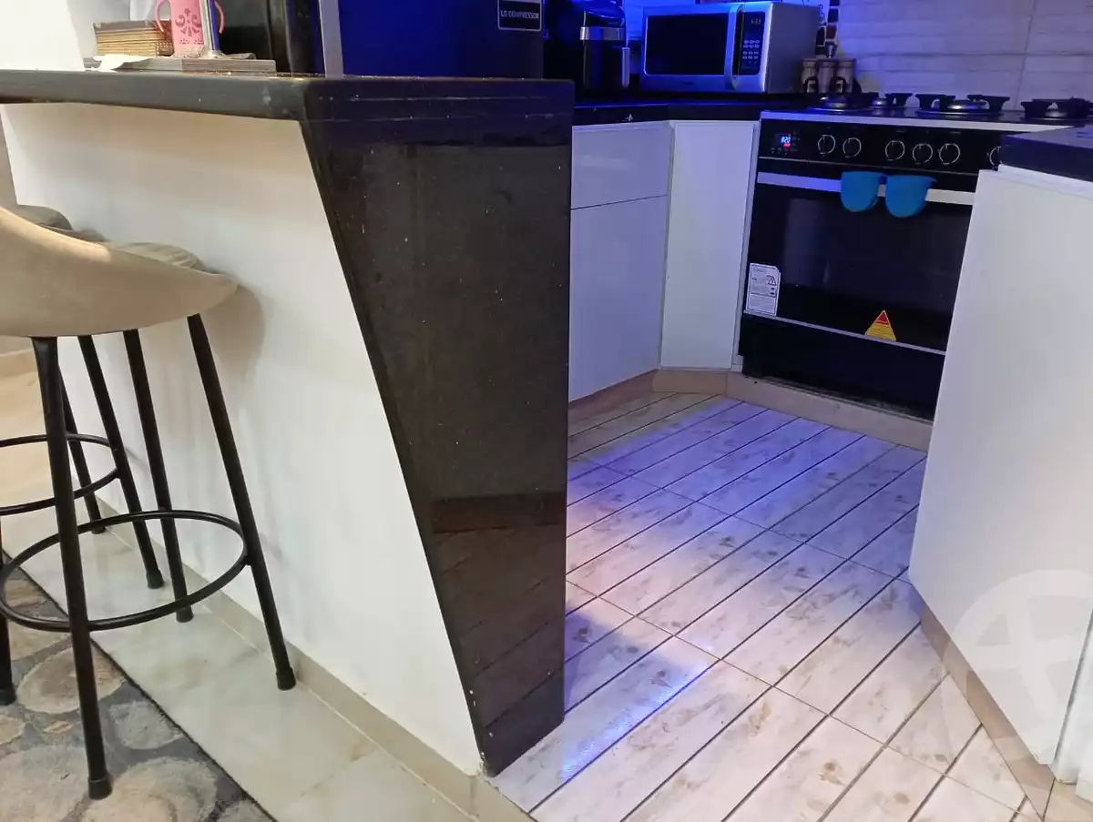 https://aqarmap.com.eg/en/listing/5638517-for-sale-cairo-el-maadi-zahraa-el-maadi-kmbwnd-lhy-lytly-trst-jrwb