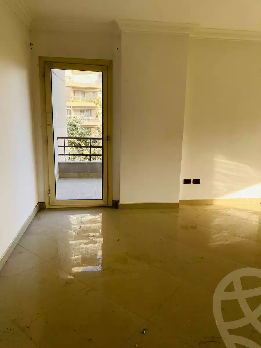 https://aqarmap.com.eg/en/listing/5638578-for-rent-cairo-el-maadi-compounds-darna-compound