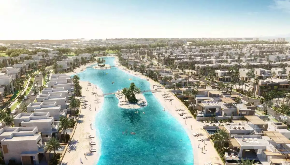 https://aqarmap.com.eg/en/listing/5638558-for-sale-north-coast-ras-el-hekma