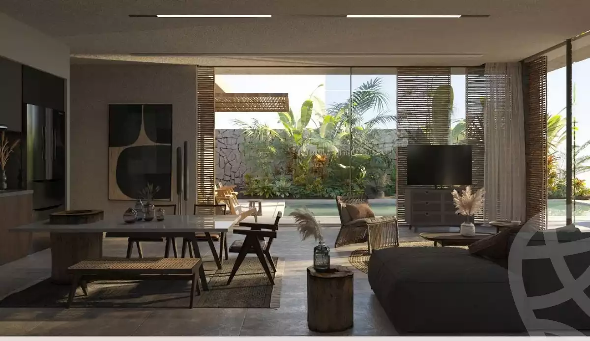 https://aqarmap.com.eg/en/listing/5638558-for-sale-north-coast-ras-el-hekma