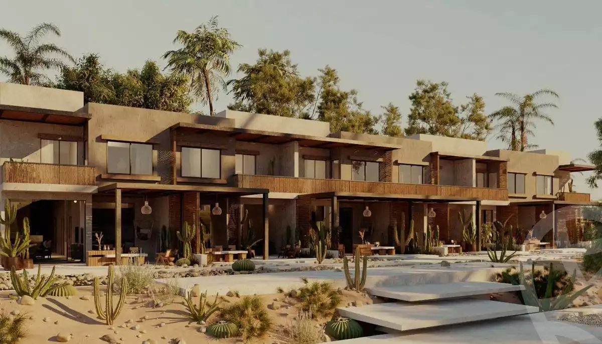 https://aqarmap.com.eg/en/listing/5638558-for-sale-north-coast-ras-el-hekma