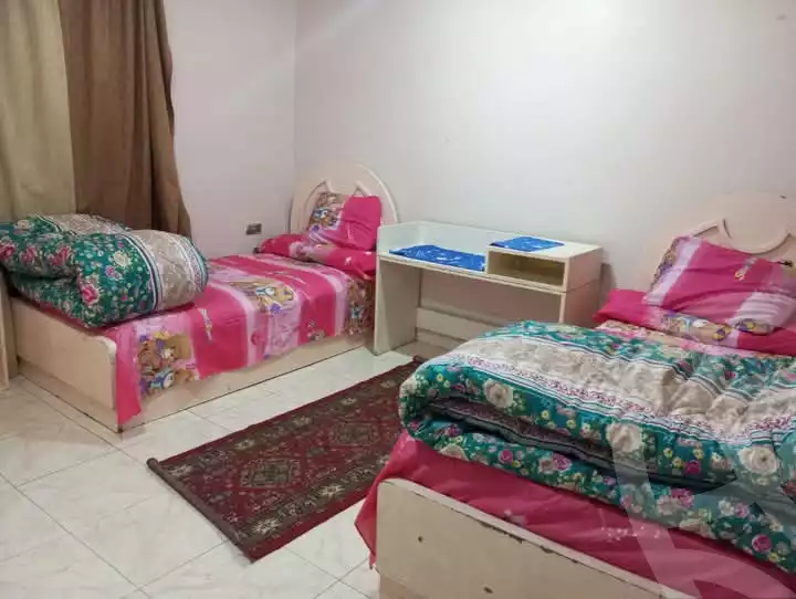 https://aqarmap.com.eg/en/listing/5638630-for-sale-cairo-el-haram-el-maryotya-el-orouba-st