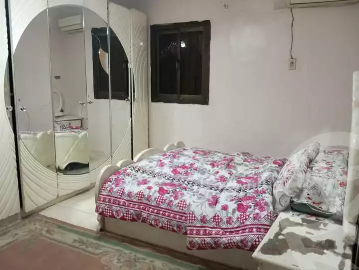 https://aqarmap.com.eg/en/listing/5638630-for-sale-cairo-el-haram-el-maryotya-el-orouba-st