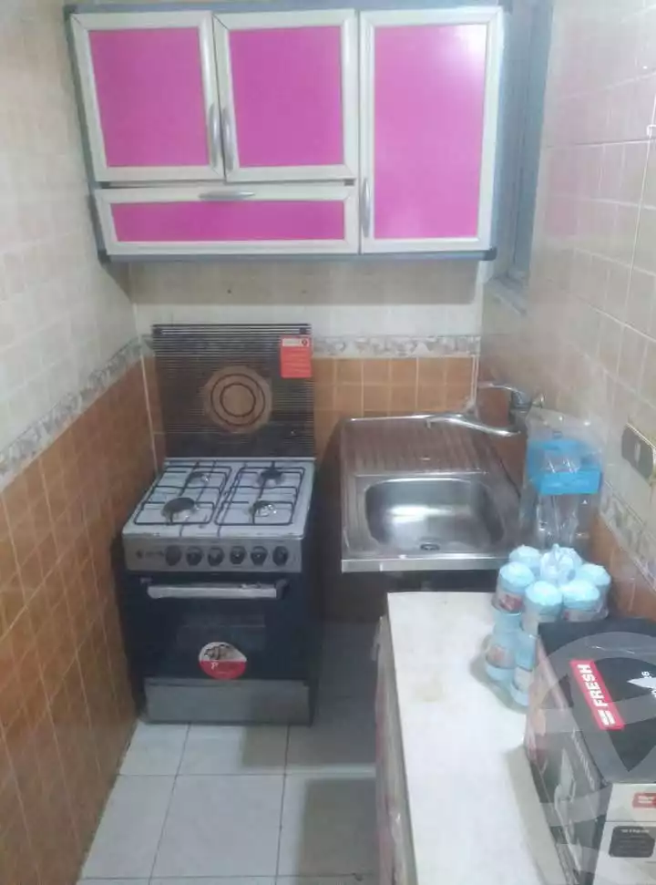 https://aqarmap.com.eg/ar/listing/5638635-for-rent-cairo-el-haram-el-talbya-tersa-st