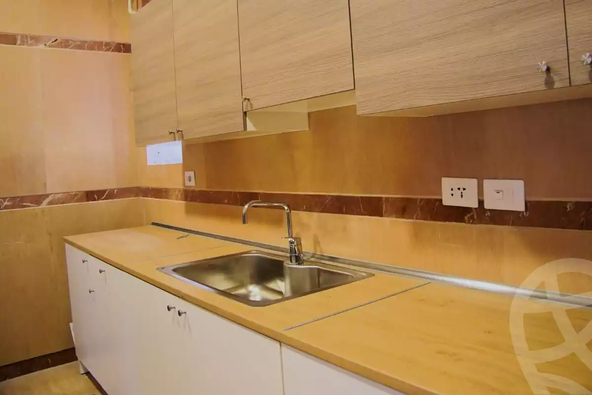 https://aqarmap.com.eg/en/listing/5770691-for-rent-cairo-new-cairo-gharb-el-golf-alaa-elsaadany-st