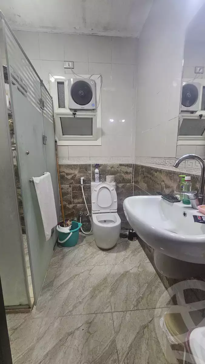 https://aqarmap.com.eg/en/listing/5638667-for-sale-cairo-el-sheikh-zayed-city-compounds-hadayek-el-mohandiseen