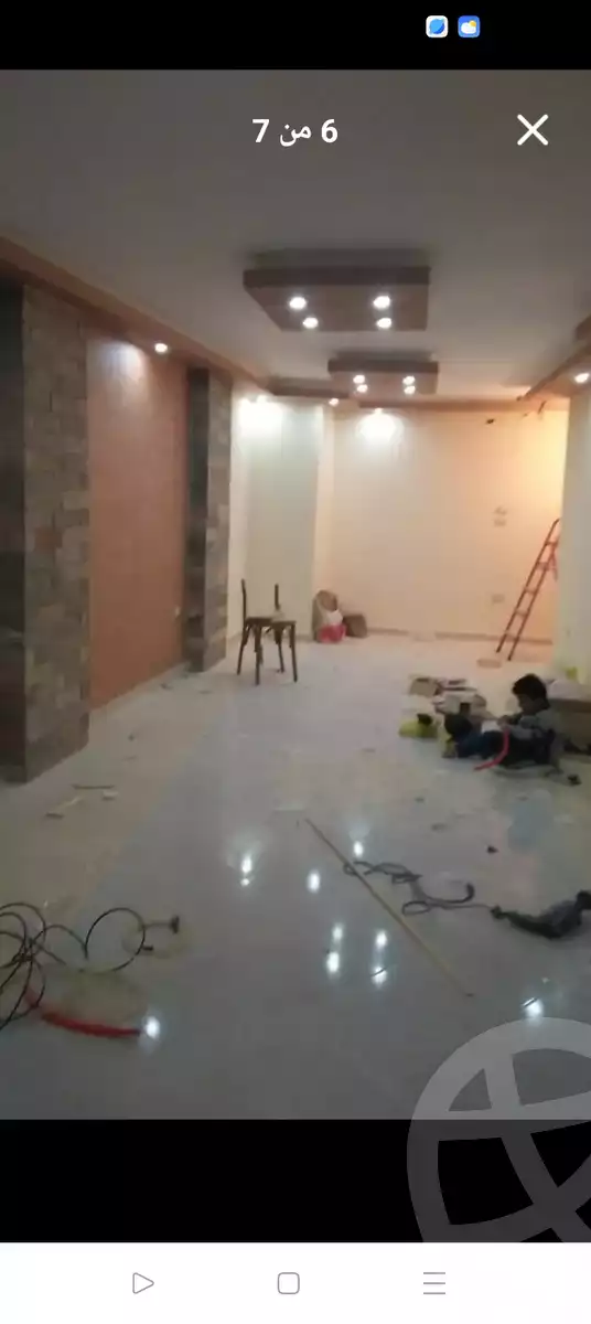 https://aqarmap.com.eg/en/listing/5638776-for-sale-cairo-el-haram-shareaa-khatem-el-morsalen