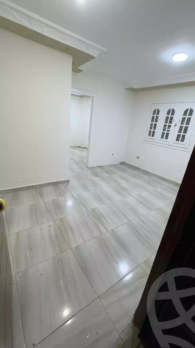 https://aqarmap.com.eg/ar/listing/5638777-for-rent-cairo-6th-of-october-el-ahyaa-neighborhood-3rd-al-hay-al-thalith-st