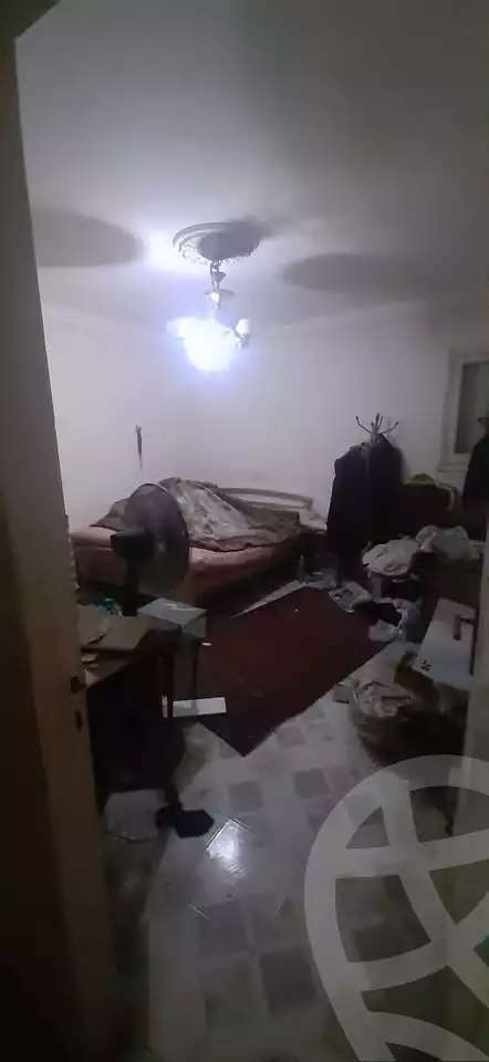 https://aqarmap.com.eg/ar/listing/5638867-for-sale-alexandria-el-asafra-shr-45