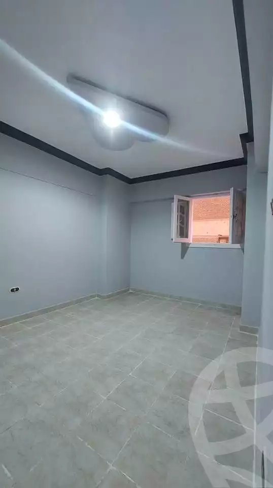 https://aqarmap.com.eg/en/listing/5638907-for-sale-alexandria-mntq-fr-y-blskndry-el-kilo-21
