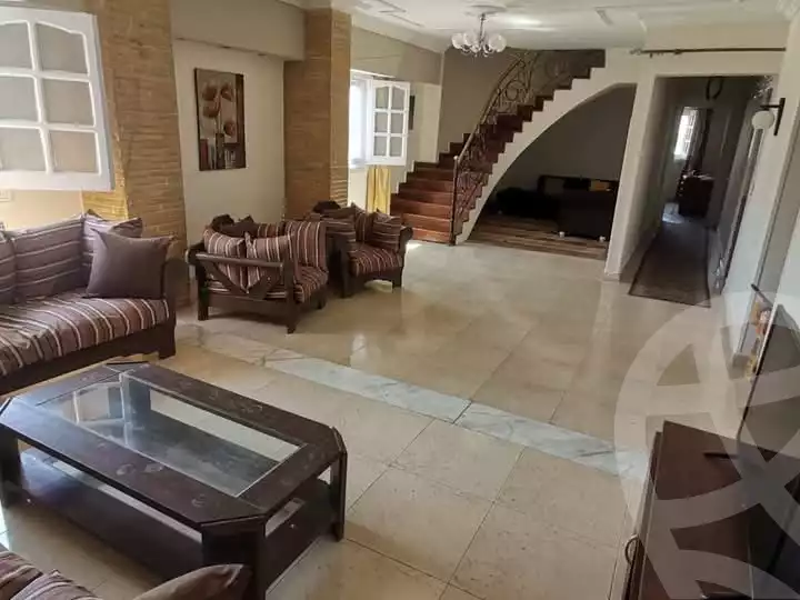 https://aqarmap.com.eg/en/listing/5638920-for-rent-cairo-mokattam-lhdb-l-ly