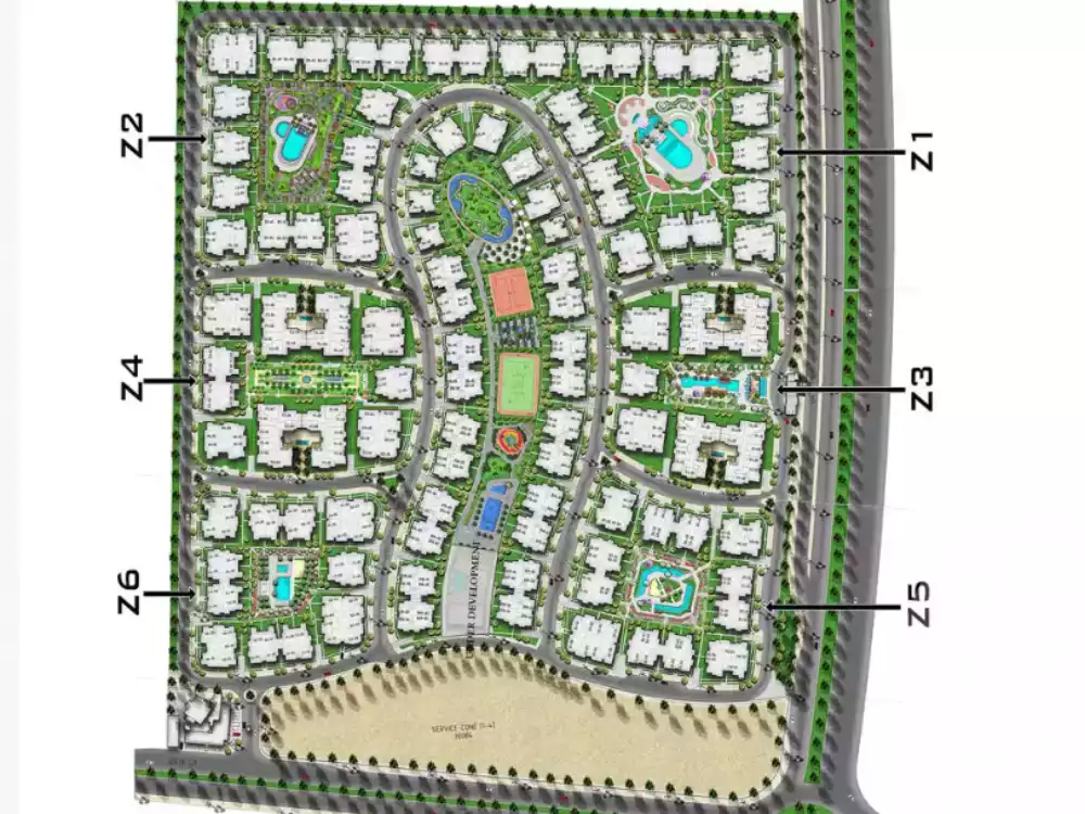 https://aqarmap.com.eg/ar/listing/5638779-for-sale-cairo-new-cairo-compounds-galleria-moon-valley