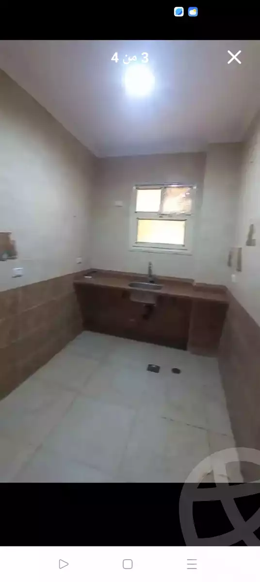 https://aqarmap.com.eg/ar/listing/5638951-for-rent-cairo-mokattam-el-hadabah-el-wosta-el-mantaqa-el-olaa-baron-school-street