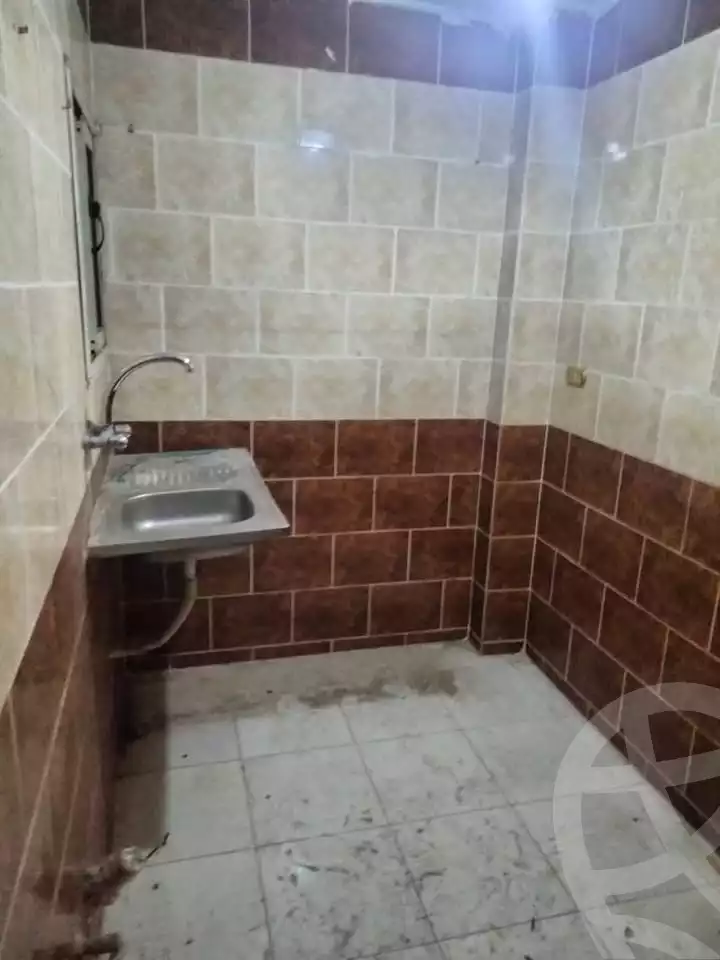 https://aqarmap.com.eg/en/listing/5638943-for-rent-cairo-faisal-el-tawabeq