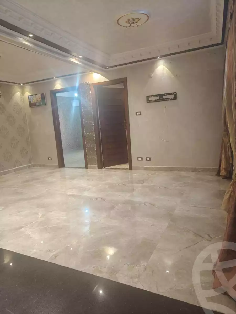 https://aqarmap.com.eg/en/listing/5639052-for-sale-alexandria-sydy-bshr-sydy-bshr-bhry-shr-mhmd-njyb