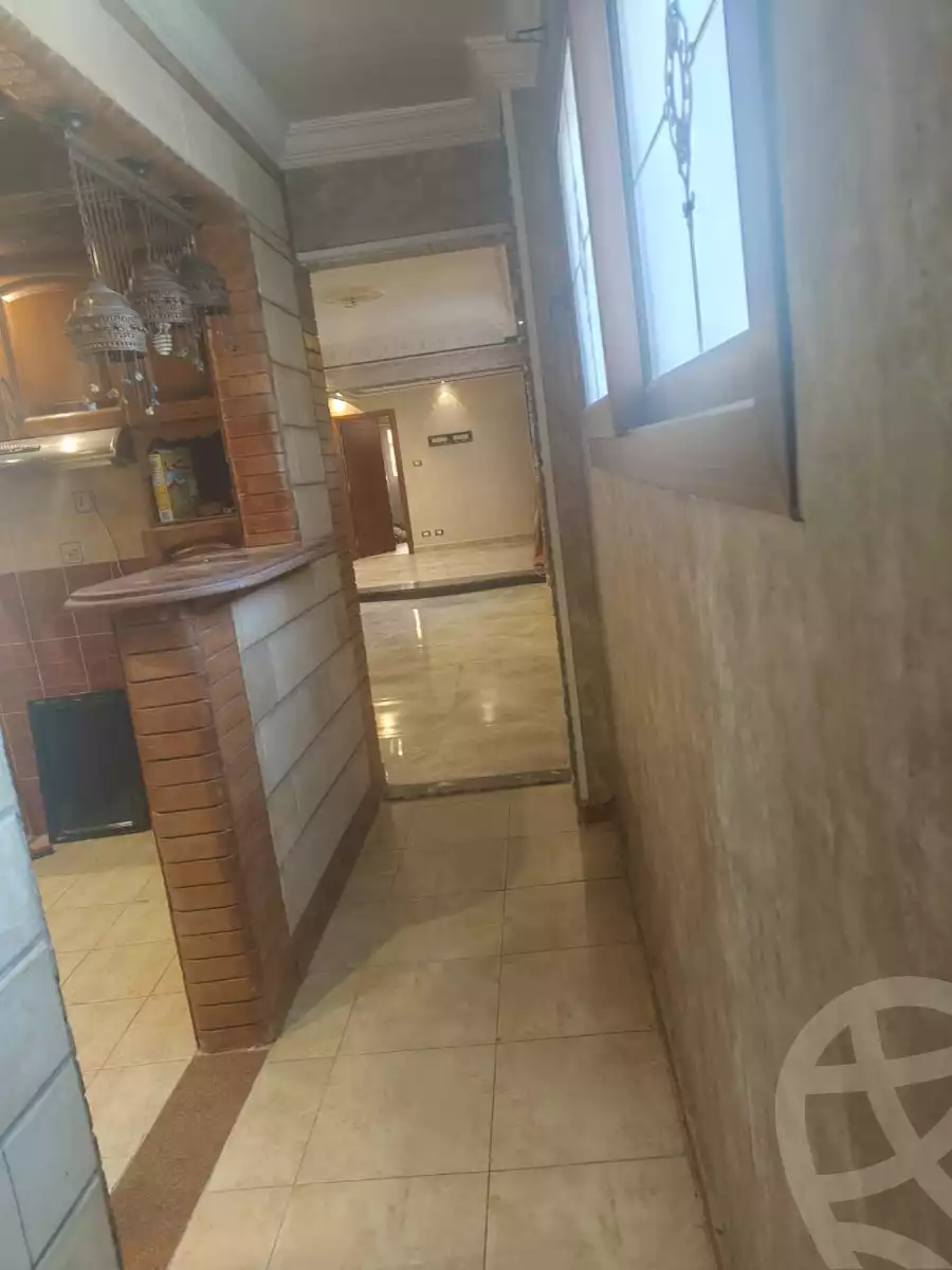 https://aqarmap.com.eg/en/listing/5639052-for-sale-alexandria-sydy-bshr-sydy-bshr-bhry-shr-mhmd-njyb