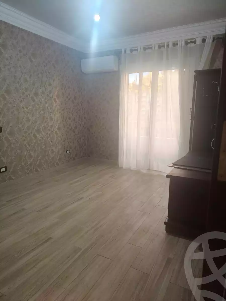 https://aqarmap.com.eg/en/listing/5639052-for-sale-alexandria-sydy-bshr-sydy-bshr-bhry-shr-mhmd-njyb