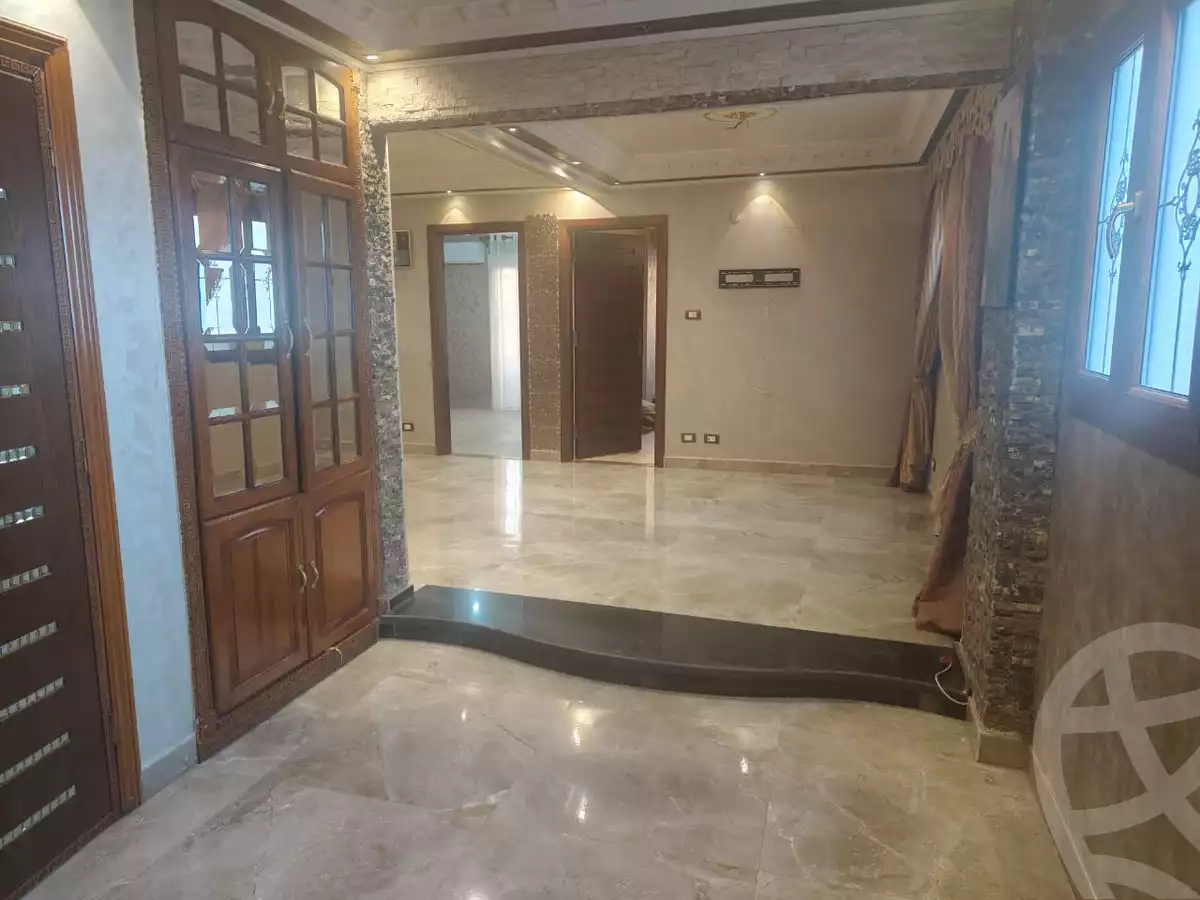 https://aqarmap.com.eg/en/listing/5639052-for-sale-alexandria-sydy-bshr-sydy-bshr-bhry-shr-mhmd-njyb