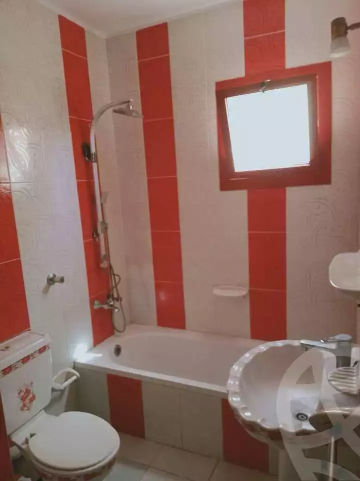 https://aqarmap.com.eg/ar/listing/5639076-for-sale-alexandria-el-hanouvel-al-asdakaa-st