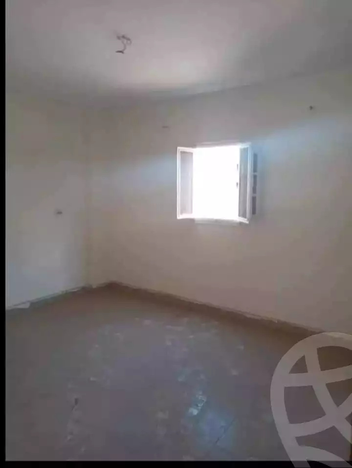 https://aqarmap.com.eg/en/listing/5639073-for-rent-cairo-faisal-el-tawabeq