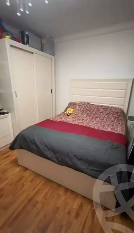 https://aqarmap.com.eg/ar/listing/5638918-for-sale-cairo-new-cairo-madinaty-sixth-zone-buildings-ragab-sons